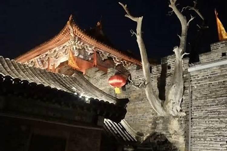 (专项基金)整形医院员工福利