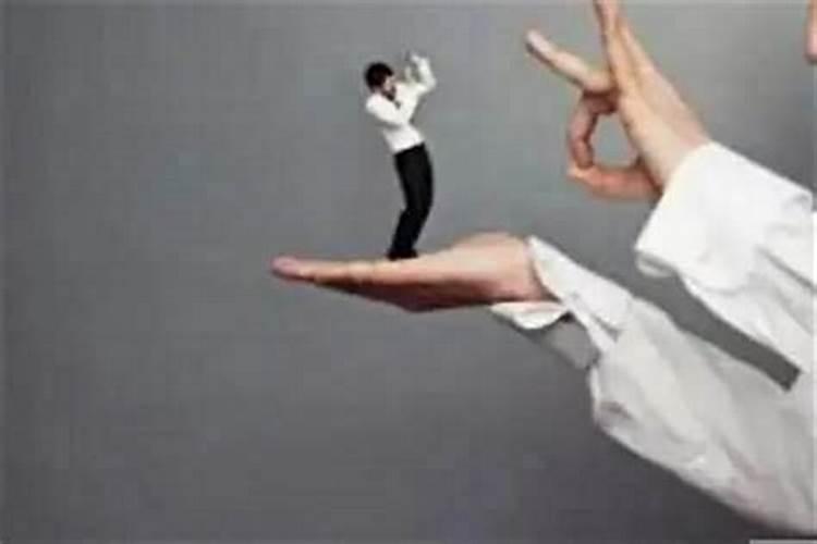 八字怎么算合不合适,怎样算夫妻八字合不合