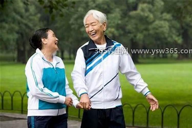 老人频繁梦到逝去的人是什么预兆