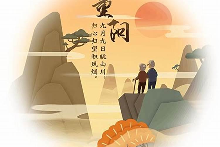 南通观灯舞哪里好玩