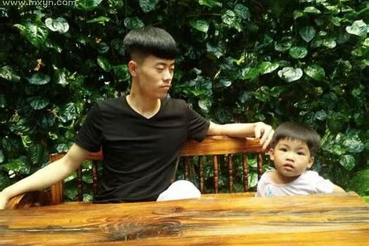 请神容易送神难是什么意思？