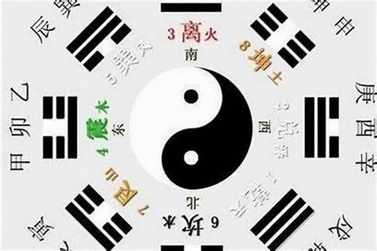 莱州大基山寺庙可以为宠物祈福吗？