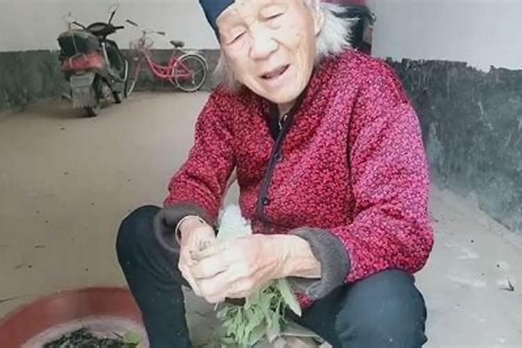 正月十五祭祖送灯的含义 元宵节送灯送几盏合适