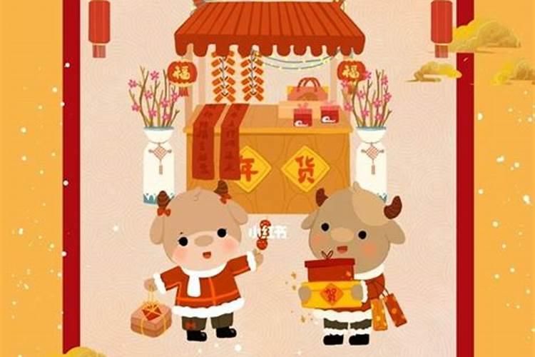 梦见哥哥和弟弟