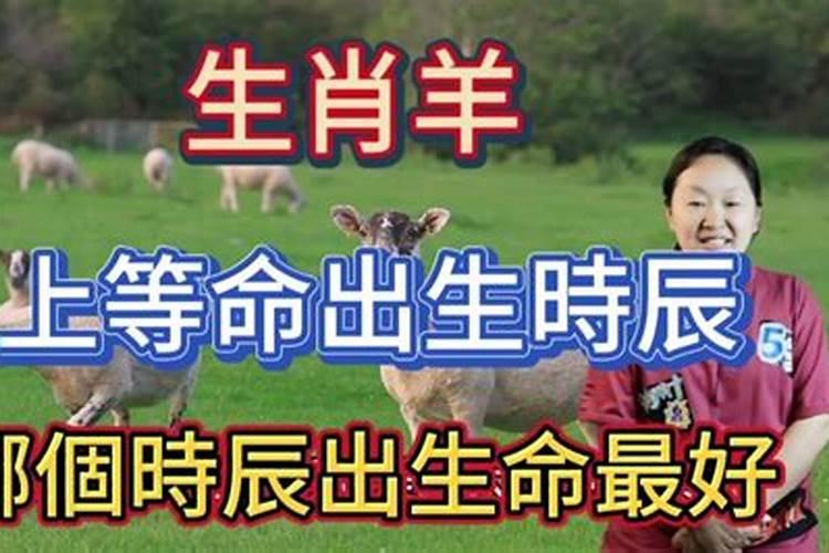 85年牛女2025年运势及每月的运程