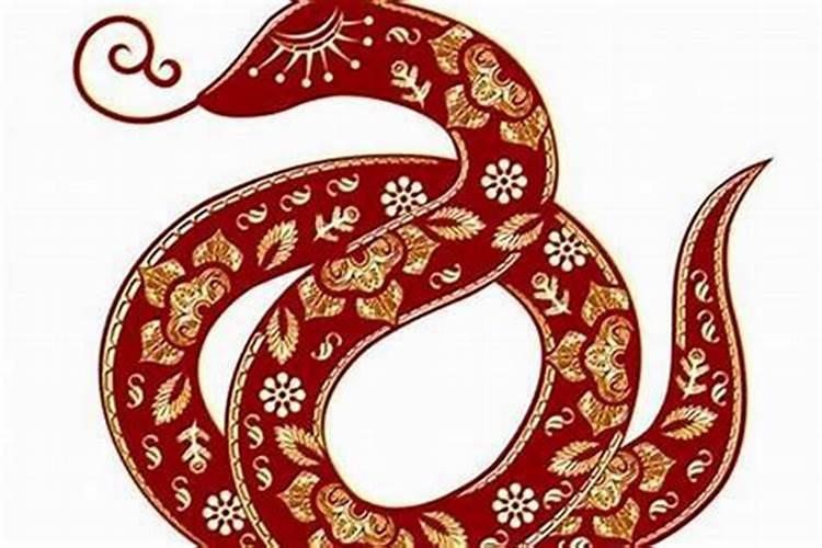 生肖龙:属龙女人的桃花姻缘是怎样的？