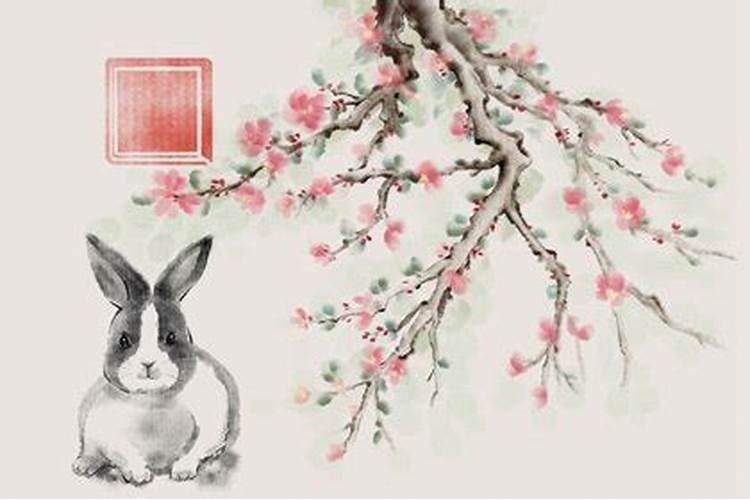 本命年三十晚上躲星是什么意思,本命年大年三十必须要避星星吗