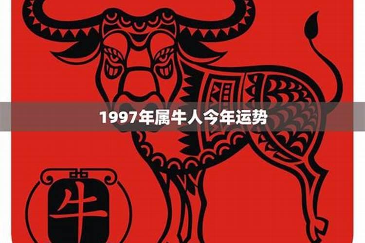 两个人很相爱八字不合怎么办,两人八字不合怎么办？