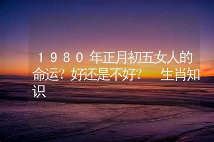 中元节什么时候上坟烧纸合适 中元节什么时候上坟烧纸