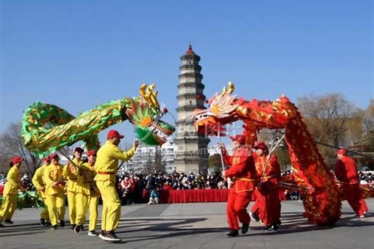 农历十二月初十是什么神仙