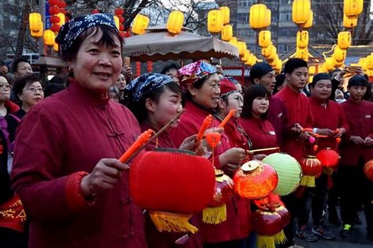 别人问什么时候发财的高情商回复？