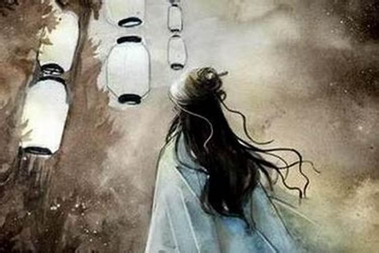 梦见很多人一块坐船什么意思 梦见很多人一块坐船的意思