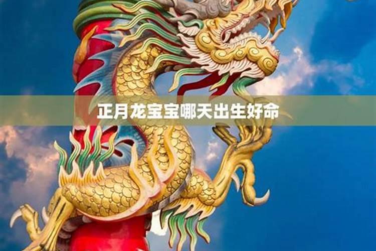 清明节折纸花