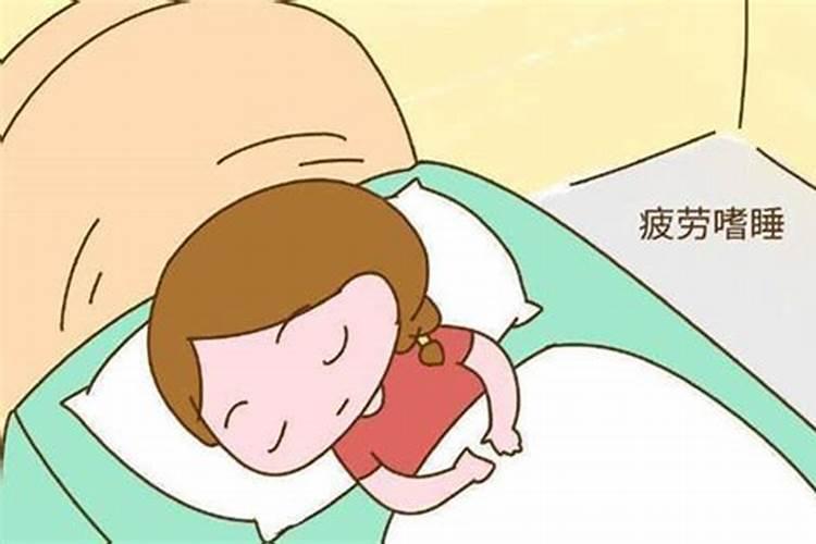 泰山很灵什么人不适合去