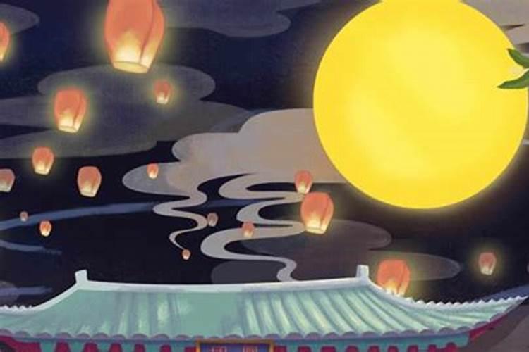 清明可以给坟除草吗