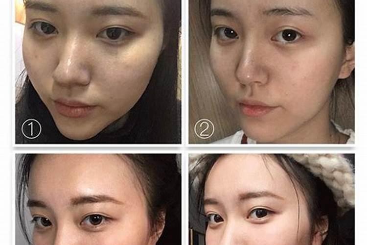 属牛跟啥属相合作生财,属牛的和什么属相在一起最有财运
