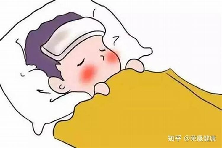 7岁的孩子能见到已经过世的人,