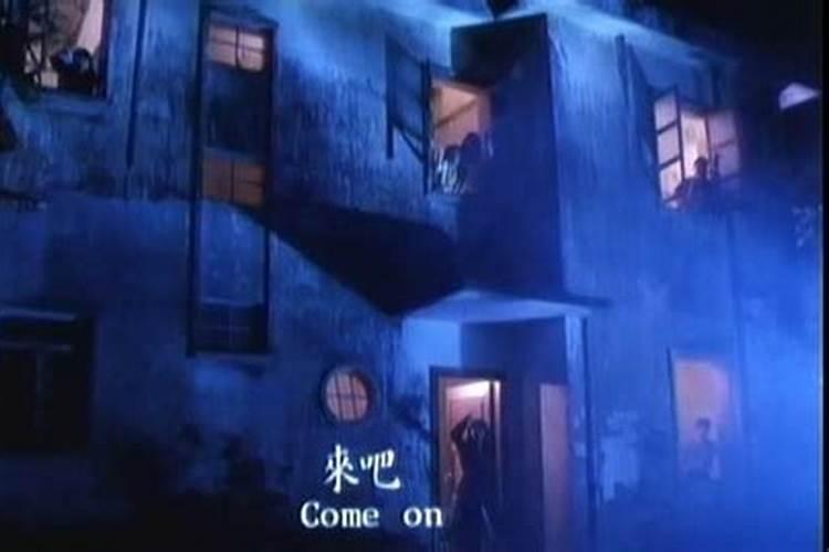 我是1991年7月15日鬼节出生 是凌晨4点 是什么星座,出生的时间和日期好...