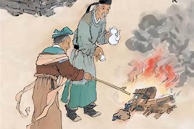 打胎后怎么给孩子超度