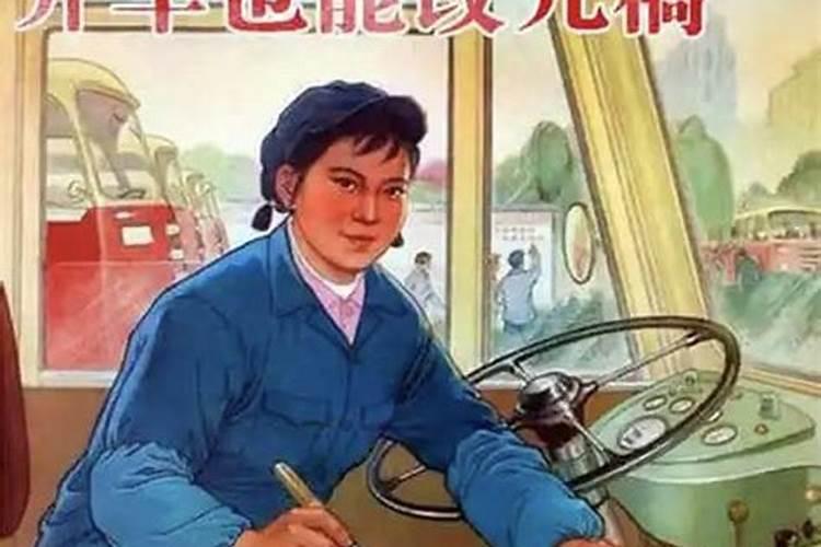 梦见已故的姥姥又死了的预兆