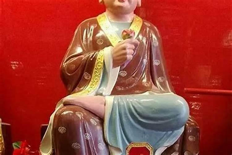 2025年破太岁的生肖是哪个