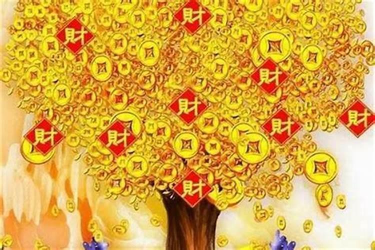 二分二至日是什么意思