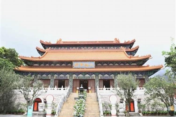 关于头七烧香问题