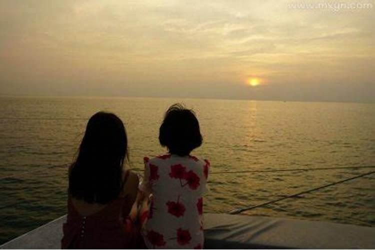 两个人婚前算八字不合怎么办 怎么化解？