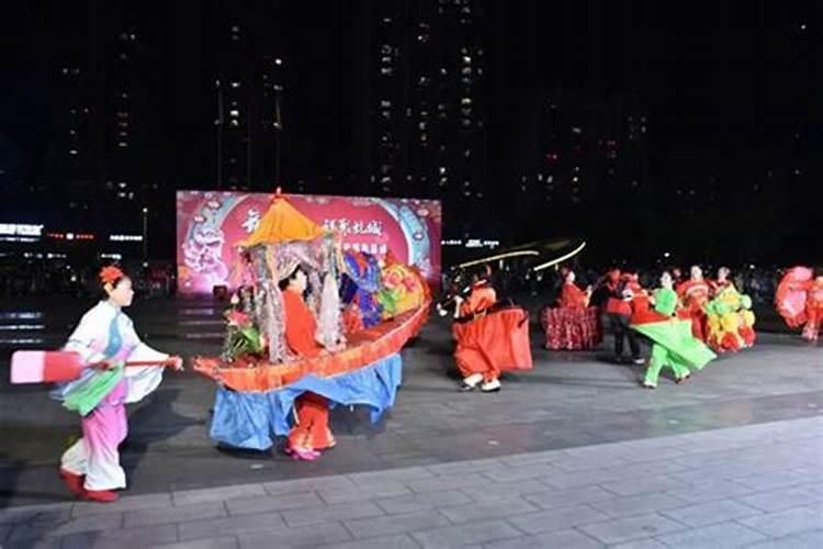 属马人2025年全年运势运程