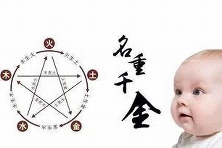生性胆小内向、样子长得丑的人能成就大事业吗？