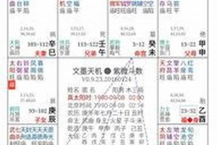 怎么查自己的幸运石？怎么选择自己的幸运石