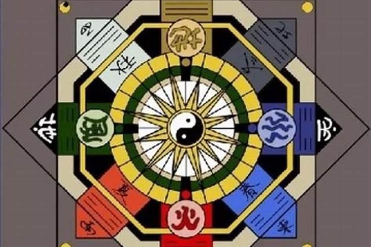 小学生整理房间日记300字