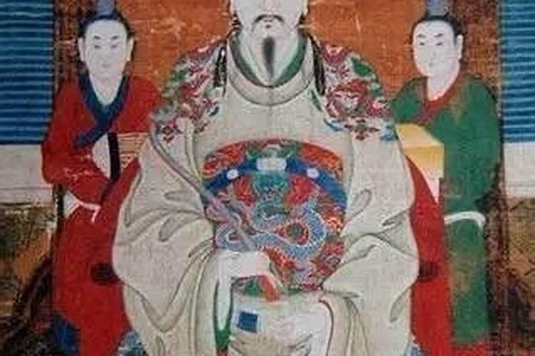 2025属猴今年有一难 2025年属猴人命运如何
