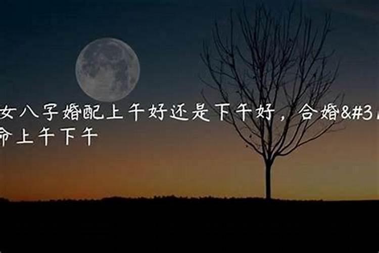 堕胎孩子如何超度？