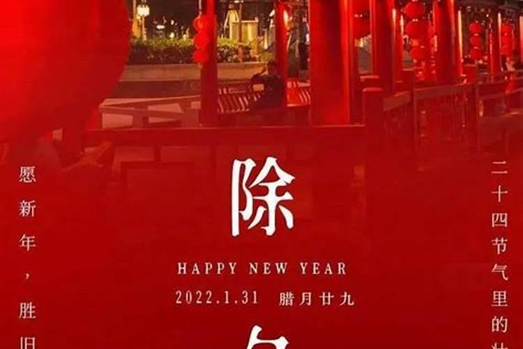 八字三个七杀的女人八字带七杀命运好吗