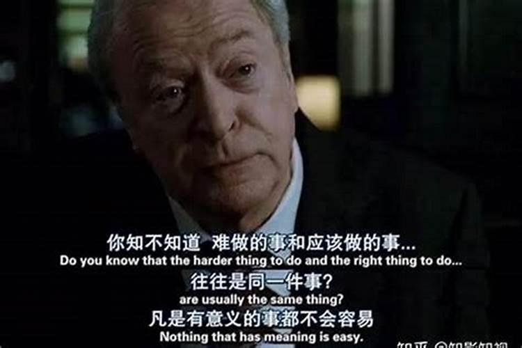 ...我也有很多事情不顺心,希望你能理解怎么回复？