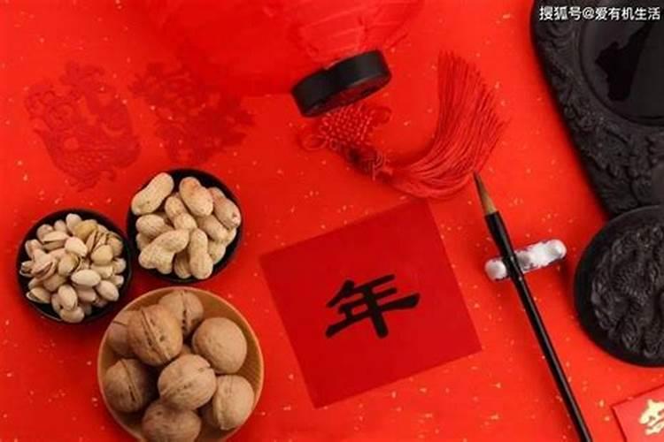 2025年清明节烧纸最佳时间是多少