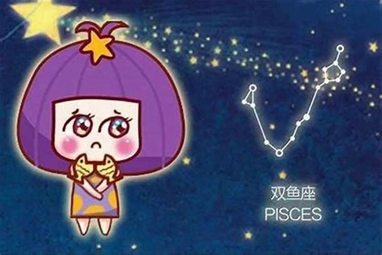 清明节黑板报样板