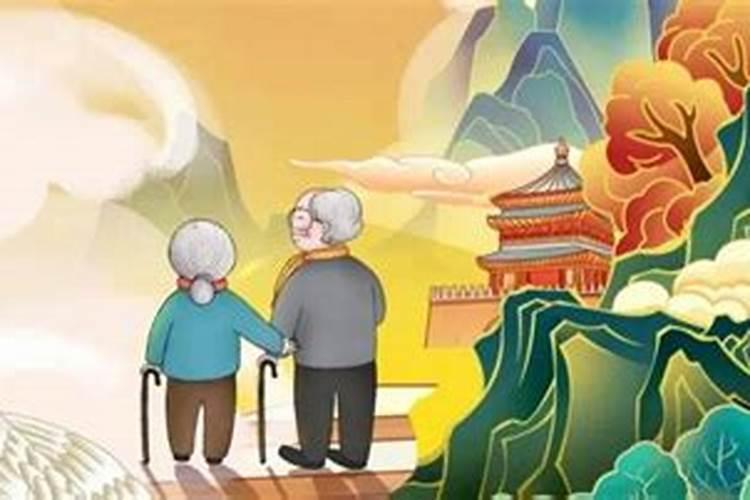 冬至在家怎么拜祭死去的亲人
