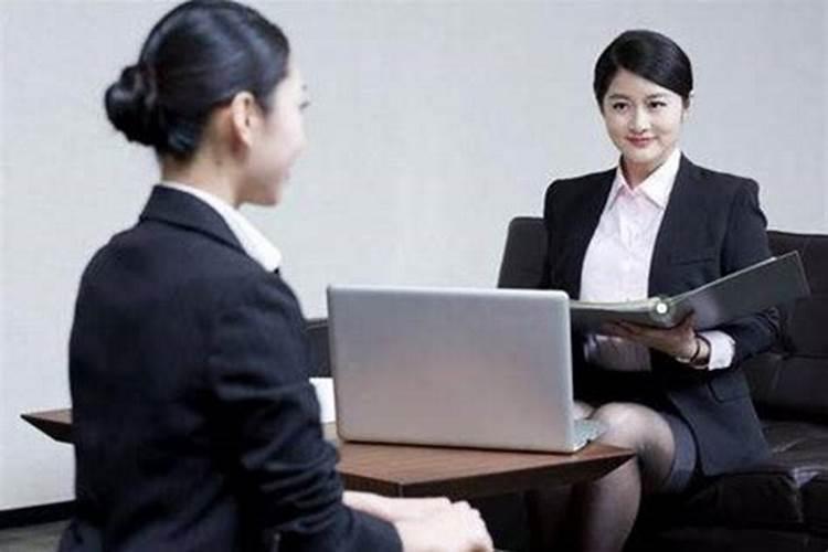 什么是八字中劫煞怎么查？