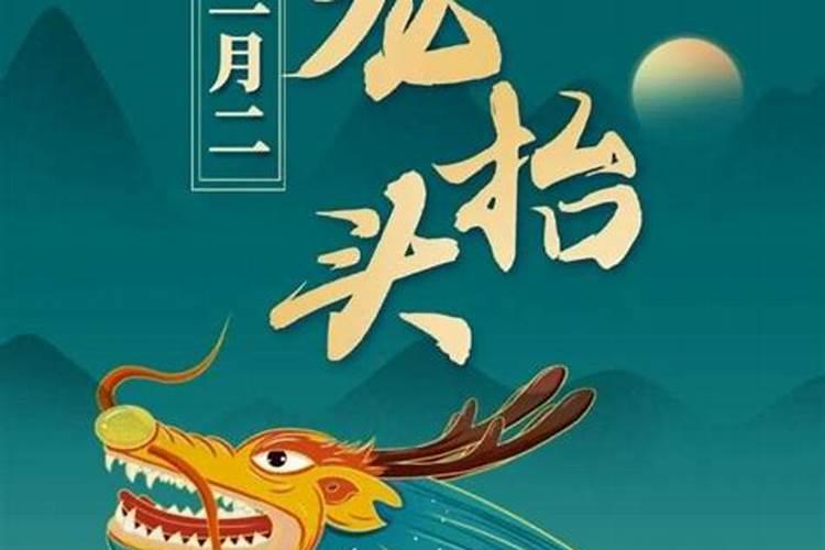 自贡彩灯公园的特色