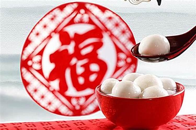 八字怎么看两个人有没有夫妻缘分五行看两人是否互补？