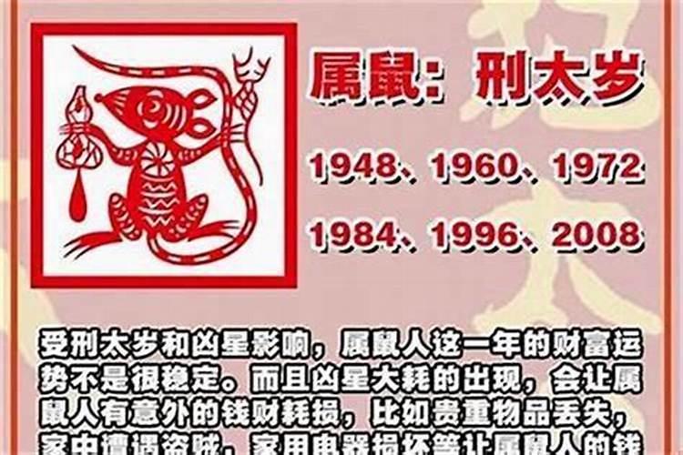 梦见妈妈和奶奶在一起的预兆