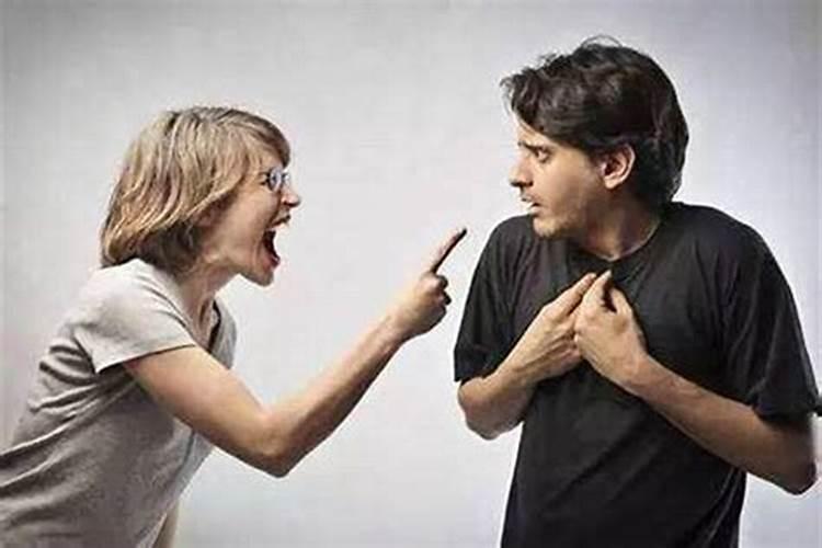 犯小人犯小人如何化解