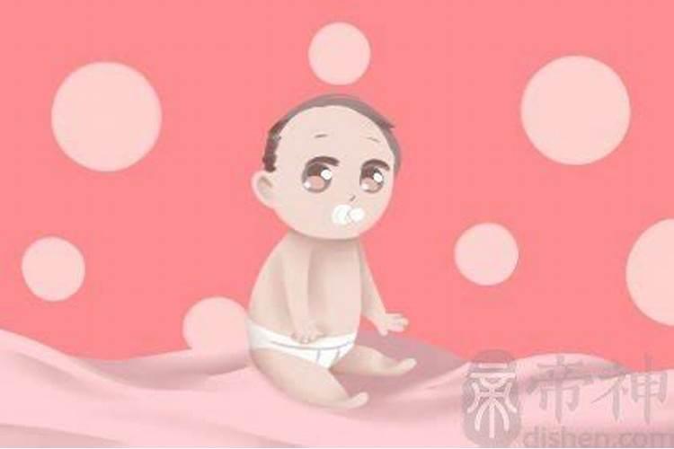 风水师月收入一般能达到多少？