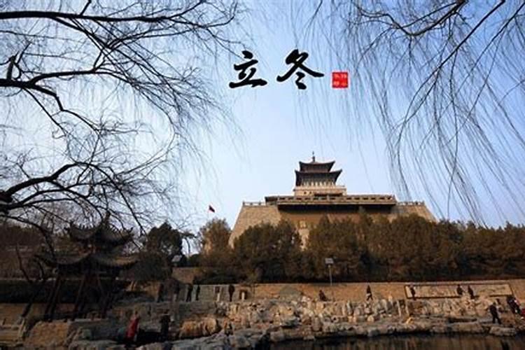 福建立夏的风俗有哪些 吃什么传统美食