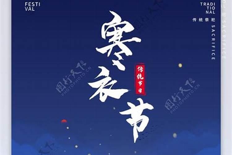 父母与子女八字不合怎么办？如何化解