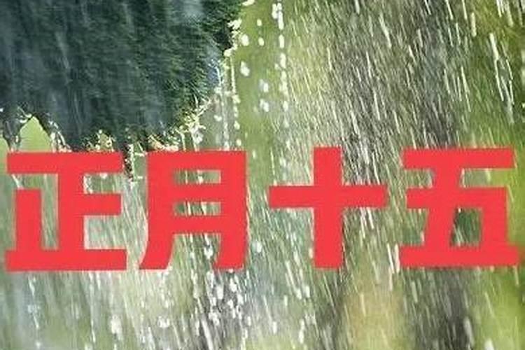 如何正确扫墓