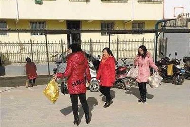七七四十九什么意思