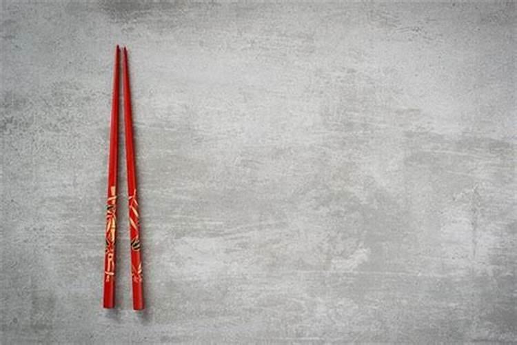 君子与小人有什么区别吗？